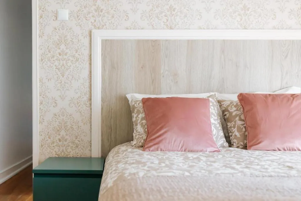 Daniela'S Lisboa Central Room 205 Guest house Lisbon